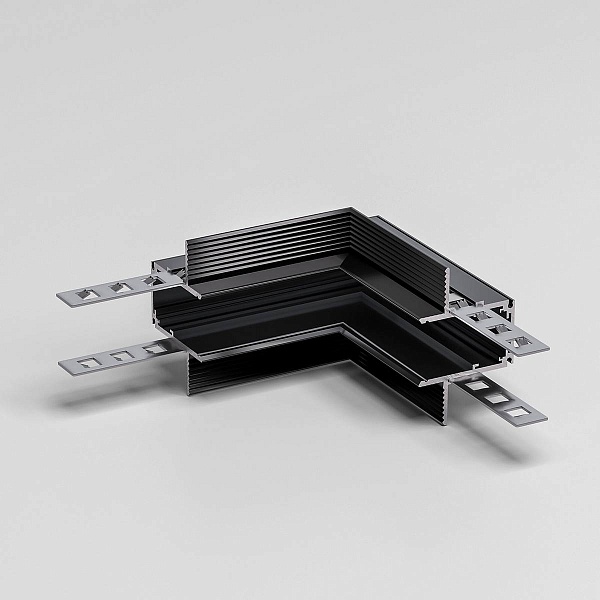 L-коннектор ELEKTROSTANDARD SLIM MAGNETIC a067506