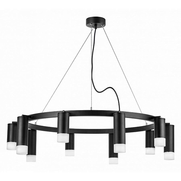 Подвес LIGHTSTAR RULLO LR0203758751