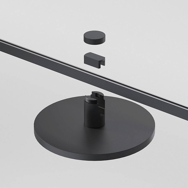 Трековый светильник ELEKTROSTANDARD ESTHETIC MAGNETIC 85125/01 a065426