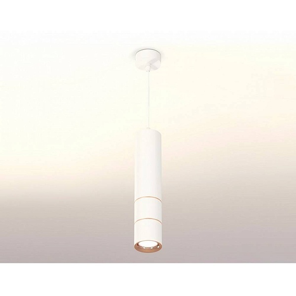 Подвес AMBRELLA LIGHT XP XP7401100