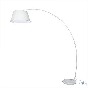 Торшер CITILUX АРЧИ CL807010