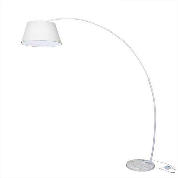 Торшер CITILUX АРЧИ CL807010