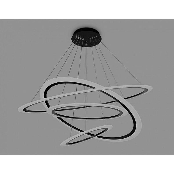 Подвес AMBRELLA LIGHT FA FA4365