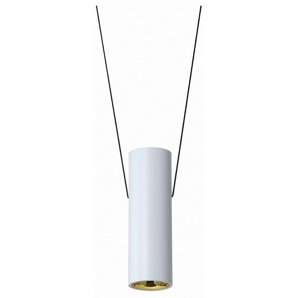 Подвес ILEDEX OXYGEN ZD8213S-12W SWH