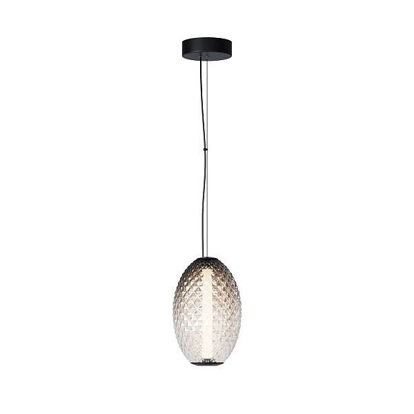 Подвес MAYTONI BRUMA MOD397PL-L14B3K