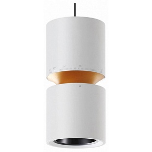 Подвес NOVOTECH ARISTO 359339