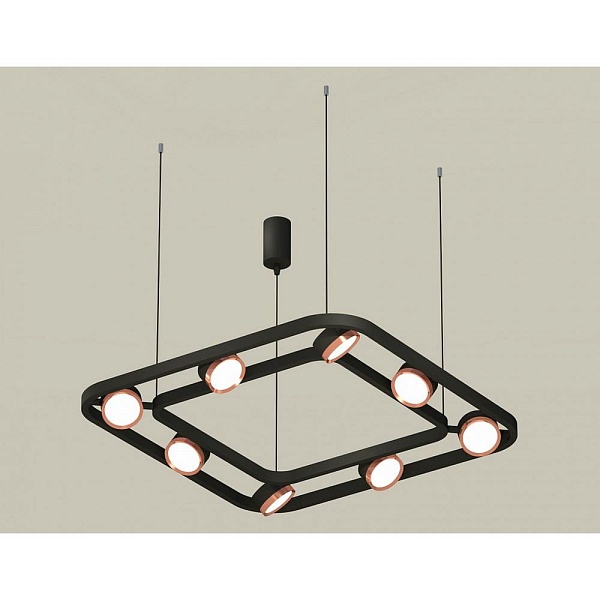 Подвес AMBRELLA LIGHT XB XB9182103