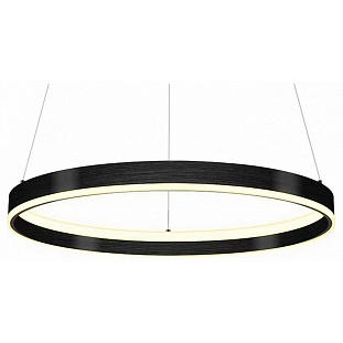 Подвес LIGHTSTAR ROTONDA 736417