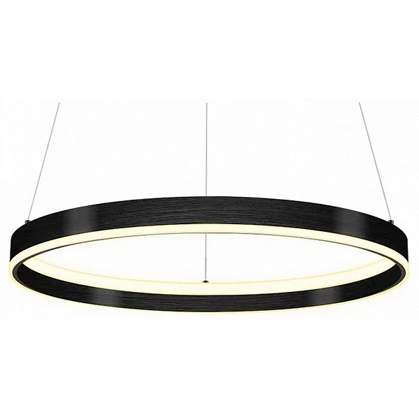 Подвес LIGHTSTAR ROTONDA 736417