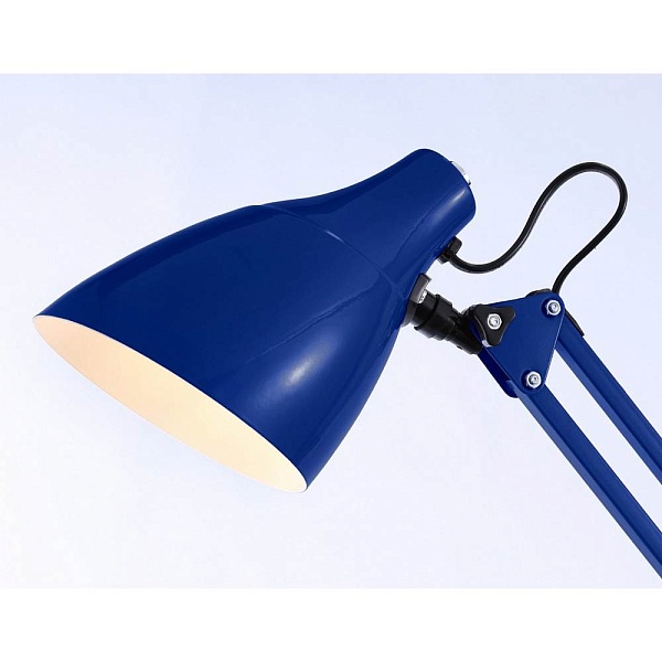 Торшер AMBRELLA LIGHT TR TR97647