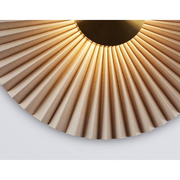 Бра AMBRELLA LIGHT LH LH72643