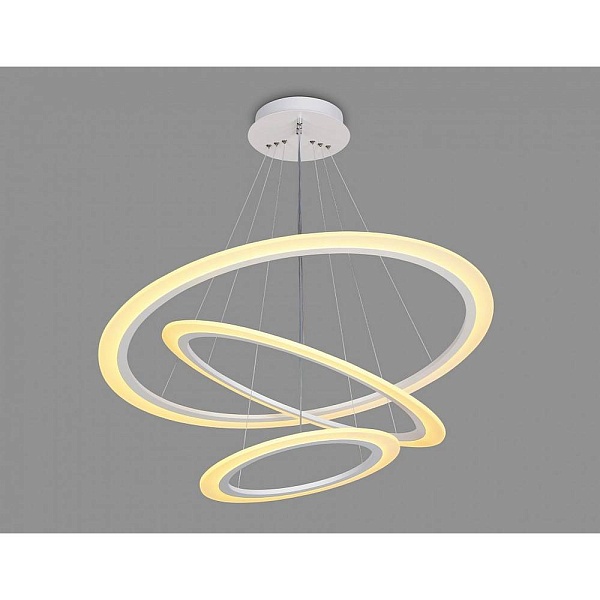 Подвес AMBRELLA LIGHT FA FA4359