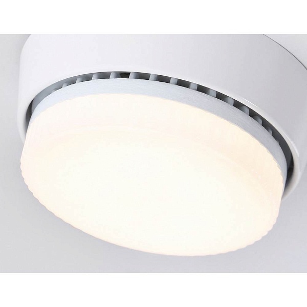 Светильник потолочный AMBRELLA LIGHT G G10188
