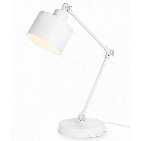 Настольная лампа AMBRELLA LIGHT TRADITIONAL TR8152