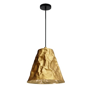 Подвес DIVINARE PIRAMIDE 5098/01 SP-1