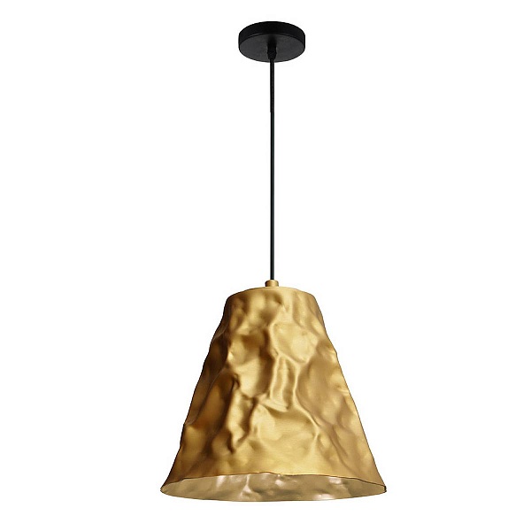 Подвес DIVINARE PIRAMIDE 5098/01 SP-1