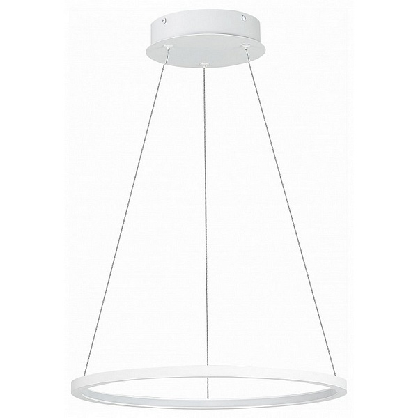 Подвес ST LUCE ST603 IN ST603.543.22