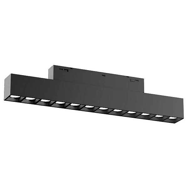 Трековый светильник AMBRELLA LIGHT GL GL4495
