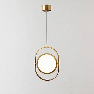 Подвес IMPERIUMLOFT ARVET 179642-26