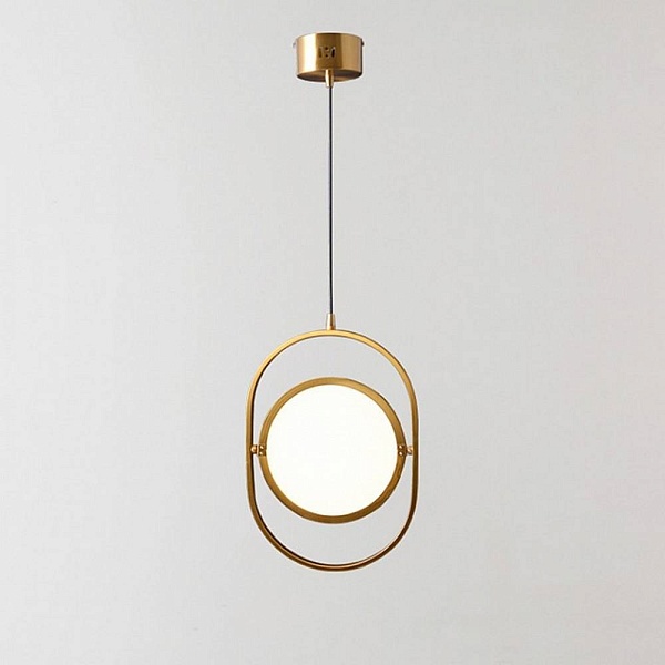 Подвес IMPERIUMLOFT ARVET 179642-26