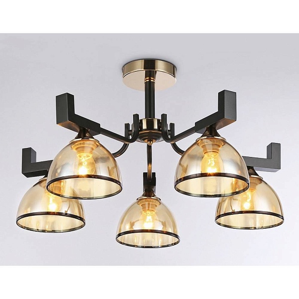 Люстра потолочная AMBRELLA LIGHT TR TR9099