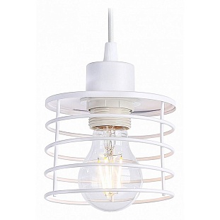 Подвес AMBRELLA LIGHT TRADITIONAL TR8065