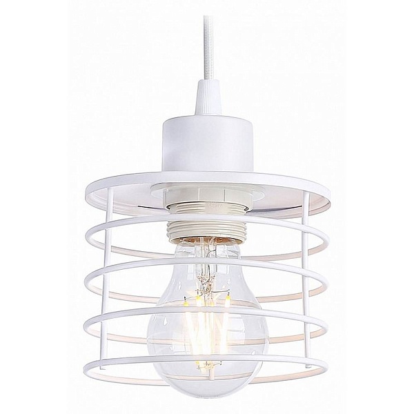 Подвес AMBRELLA LIGHT TRADITIONAL TR8065