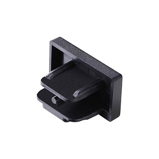 Заглушка NOVOTECH PORT 135150