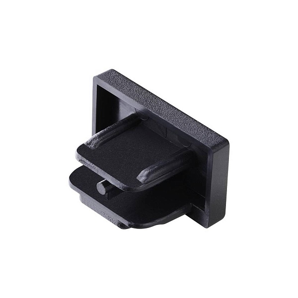Заглушка NOVOTECH PORT 135150