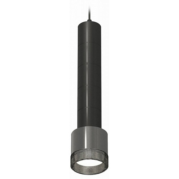 Подвес AMBRELLA LIGHT XP XP8115005