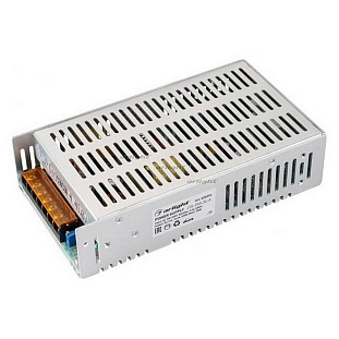 Блок питания ARLIGHT JTS 24V 250W IP20 25993