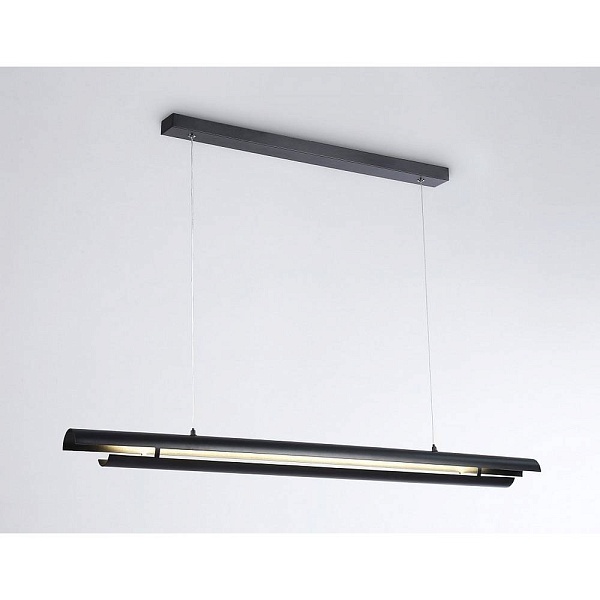 Подвес AMBRELLA LIGHT TN TN71337