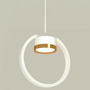 Подвес AMBRELLA LIGHT XB XB9101103
