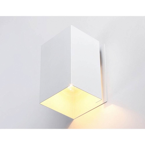 Спот AMBRELLA LIGHT TN TN5111
