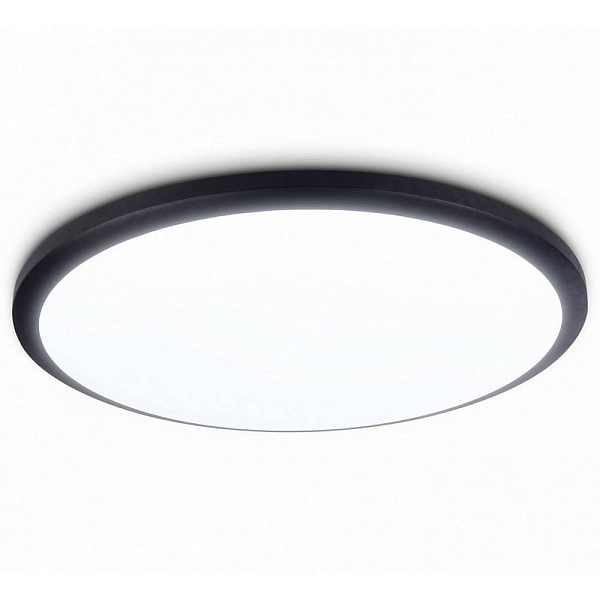 Светильник потолочный AMBRELLA LIGHT FZ FZ1234