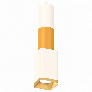 Подвес AMBRELLA LIGHT XP XP7820015