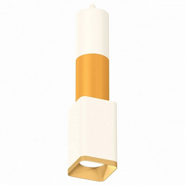 Подвес AMBRELLA LIGHT XP XP7820015
