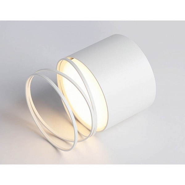Светильник потолочный AMBRELLA LIGHT TN TN71103