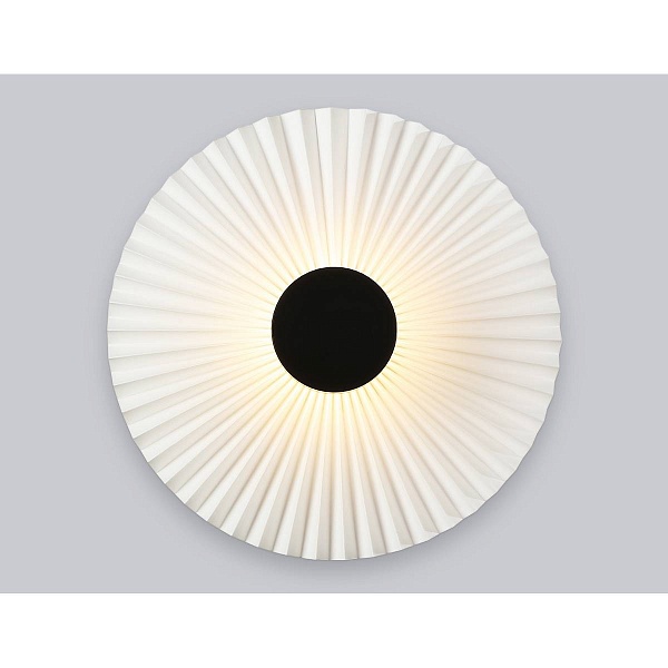 Бра AMBRELLA LIGHT LH LH72641