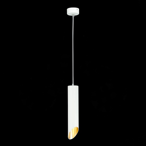 Подвес ST LUCE ST152.503.01