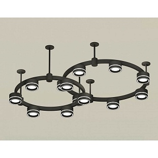 Подвес AMBRELLA LIGHT XR XR92221004