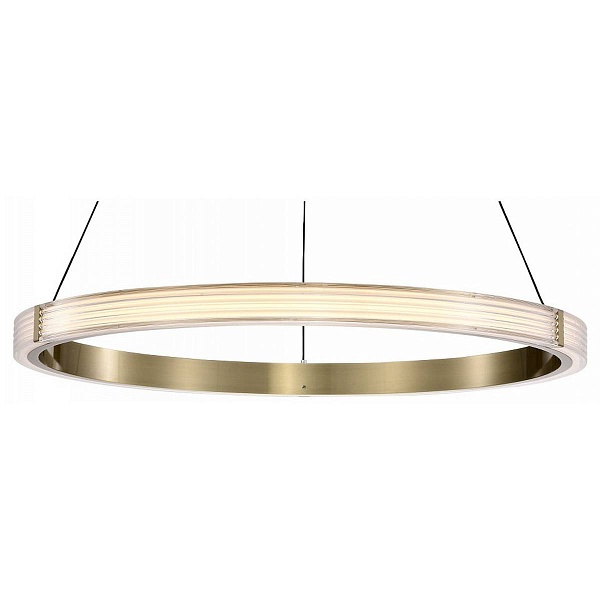 Подвес LIGHTSTAR ROTONDA 736281