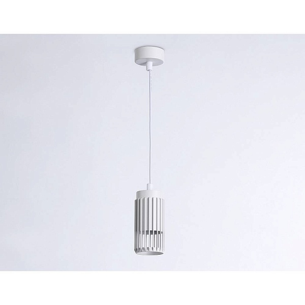 Подвес AMBRELLA LIGHT TN TN51693
