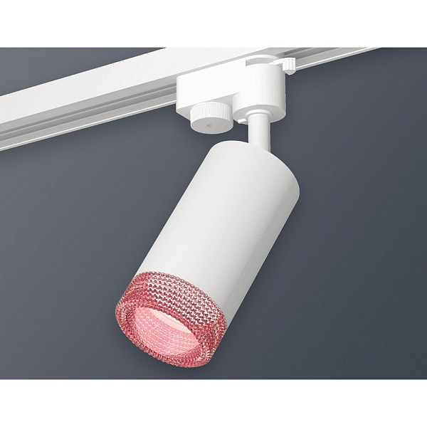 Трековый светильник AMBRELLA LIGHT XT632 XT6322082