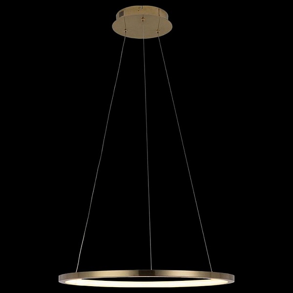 Подвес LOFT IT RING 10014M