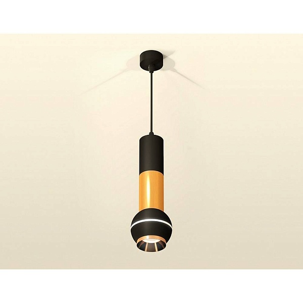 Подвес AMBRELLA LIGHT XP XP11020030