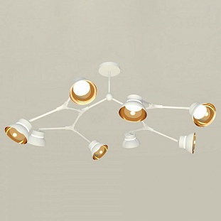 Люстра потолочная AMBRELLA LIGHT XB XB9059101