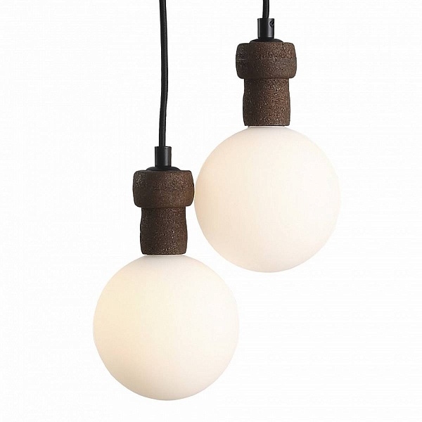 Бра ST LUCE CORK SL6226.411.02