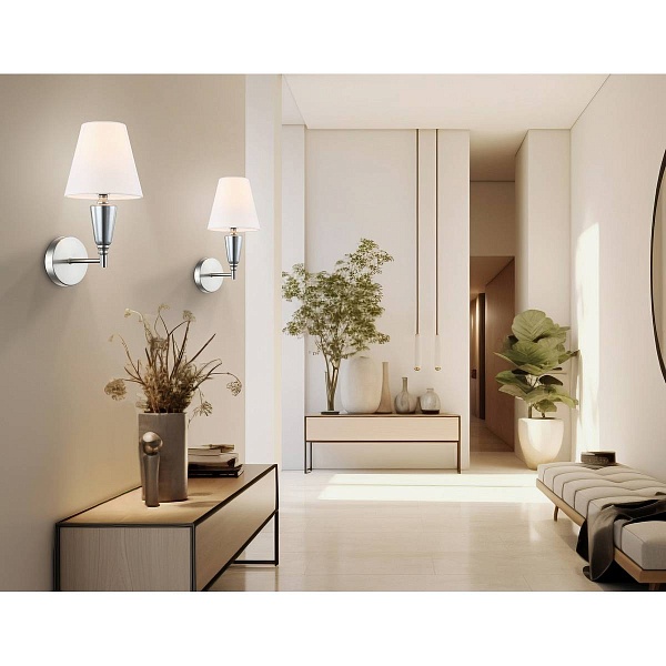 Бра AMBRELLA LIGHT LH LH75259
