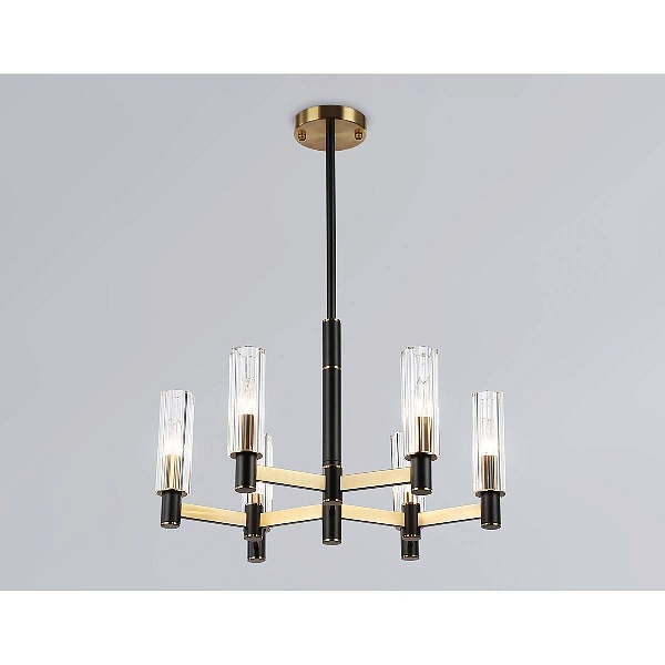 Люстра подвесная AMBRELLA LIGHT HEIGH LIGHT LH55511